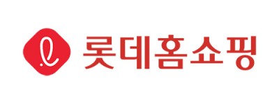 파트너사