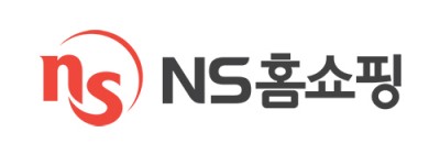 파트너사